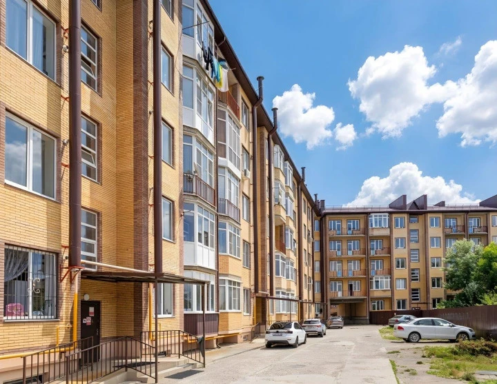 Право заключения договора купли-продажи ЗУ 95,5 сот. в г. Ессентуки, Ставропольский край.